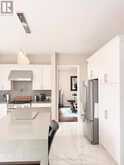 100 TRAIL BOULEVARD | Barrie Ontario | Slide Image Sixteen