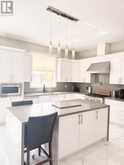 100 TRAIL BOULEVARD | Barrie Ontario | Slide Image Seventeen