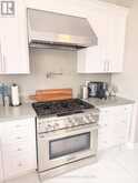 100 TRAIL BOULEVARD | Barrie Ontario | Slide Image Eighteen