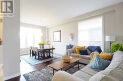 100 TRAIL BOULEVARD | Barrie Ontario | Slide Image Three