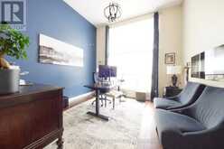 100 TRAIL BOULEVARD | Barrie Ontario | Slide Image Four
