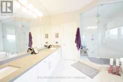100 TRAIL BOULEVARD | Barrie Ontario | Slide Image Six