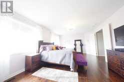 100 TRAIL BOULEVARD | Barrie Ontario | Slide Image Seven