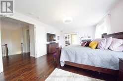 100 TRAIL BOULEVARD | Barrie Ontario | Slide Image Eight