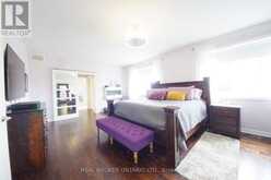 100 TRAIL BOULEVARD | Barrie Ontario | Slide Image Nine