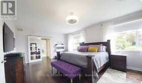 100 TRAIL BOULEVARD | Barrie Ontario | Slide Image Eleven