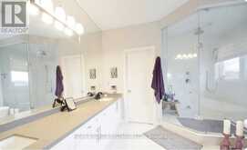 100 TRAIL BOULEVARD | Barrie Ontario | Slide Image Thirteen