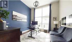 100 TRAIL BOULEVARD | Barrie Ontario | Slide Image Fifteen