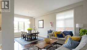 100 TRAIL BOULEVARD | Barrie Ontario | Slide Image Sixteen