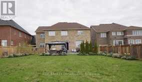 100 TRAIL BOULEVARD | Barrie Ontario | Slide Image Two