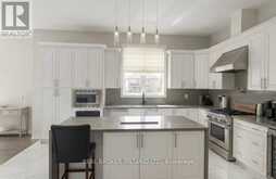 100 TRAIL BOULEVARD | Barrie Ontario | Slide Image Six