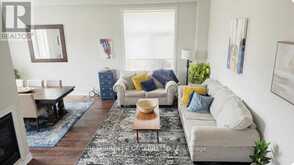 100 TRAIL BOULEVARD | Barrie Ontario | Slide Image Nine