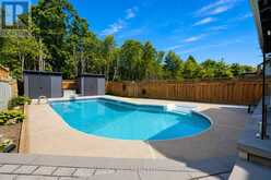 36 RIDGEWAY AVENUE | Barrie Ontario | Slide Image Ten