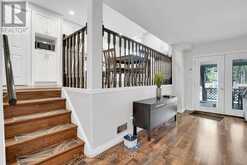 36 RIDGEWAY AVENUE | Barrie Ontario | Slide Image Thirteen