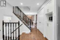 36 RIDGEWAY AVENUE | Barrie Ontario | Slide Image Nineteen
