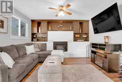 36 RIDGEWAY AVENUE | Barrie Ontario | Slide Image Seven