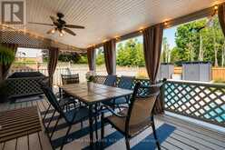 36 RIDGEWAY AVENUE | Barrie Ontario | Slide Image Nine