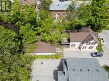 4 EAST STREET | Barrie Ontario | Slide Image Twelve