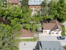 4 EAST STREET | Barrie Ontario | Slide Image Eleven