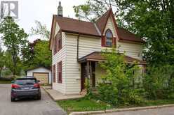 4 EAST STREET | Barrie Ontario | Slide Image Twenty-two