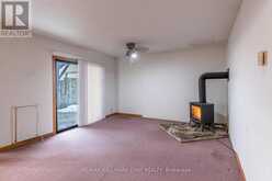 4 EAST STREET | Barrie Ontario | Slide Image Sixteen