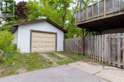 4 EAST STREET | Barrie Ontario | Slide Image Thirty