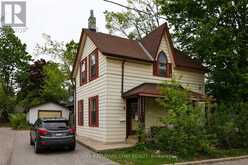4 EAST STREET | Barrie Ontario | Slide Image Twenty-five
