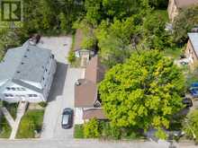 4 EAST STREET | Barrie Ontario | Slide Image Ten