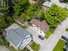 4 EAST STREET | Barrie Ontario | Slide Image One