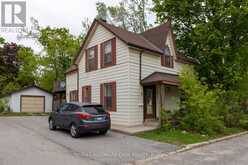 4 EAST STREET | Barrie Ontario | Slide Image Two