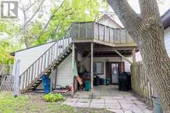 4 EAST STREET | Barrie Ontario | Slide Image Eight