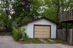 4 EAST STREET | Barrie Ontario | Slide Image Nine