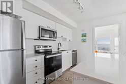 1603 - 10 WILBY CRESCENT | Toronto Ontario | Slide Image Two
