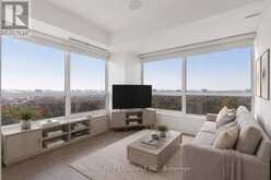 1603 - 10 WILBY CRESCENT | Toronto Ontario | Slide Image Nine