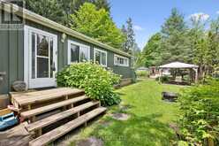 127 CEDAR CRESCENT | Fergus Ontario | Slide Image Eighteen