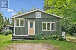 127 CEDAR CRESCENT | Fergus Ontario | Slide Image One