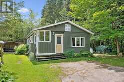 127 CEDAR CRESCENT | Fergus Ontario | Slide Image Two