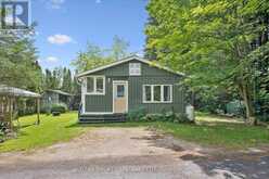 127 CEDAR CRESCENT | Fergus Ontario | Slide Image Three