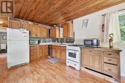 127 CEDAR CRESCENT | Fergus Ontario | Slide Image Eight