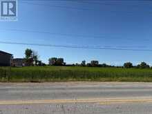 10000 COUNTY RD 42 ROAD | Windsor Ontario | Slide Image Three