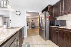 121 CRAFTER CRESCENT | Hamilton Ontario | Slide Image Twelve