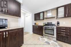 121 CRAFTER CRESCENT | Hamilton Ontario | Slide Image Thirteen