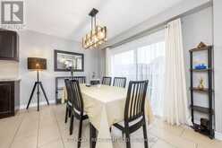 121 CRAFTER CRESCENT | Hamilton Ontario | Slide Image Fifteen