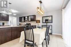 121 CRAFTER CRESCENT | Hamilton Ontario | Slide Image Sixteen