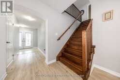 121 CRAFTER CRESCENT | Hamilton Ontario | Slide Image Eighteen