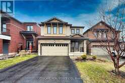 121 CRAFTER CRESCENT | Hamilton Ontario | Slide Image One