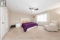 121 CRAFTER CRESCENT | Hamilton Ontario | Slide Image Twenty