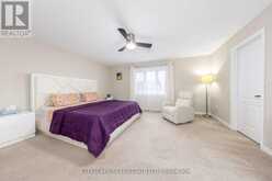 121 CRAFTER CRESCENT | Hamilton Ontario | Slide Image Twenty-one