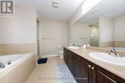 121 CRAFTER CRESCENT | Hamilton Ontario | Slide Image Twenty-two