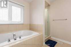 121 CRAFTER CRESCENT | Hamilton Ontario | Slide Image Twenty-three